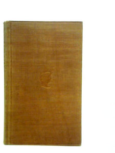 Under The German Ban In Alsace And Lorraine 