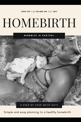 Homebirth