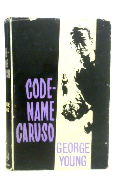 Code-Name Caruso
