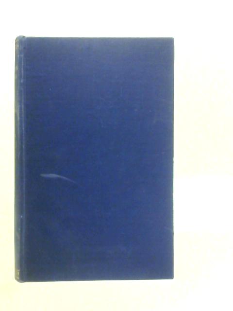 Early Victorian England: Volume I