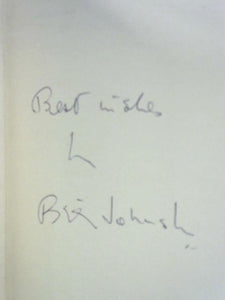 Chatterboxes: My Friends The Commentators 