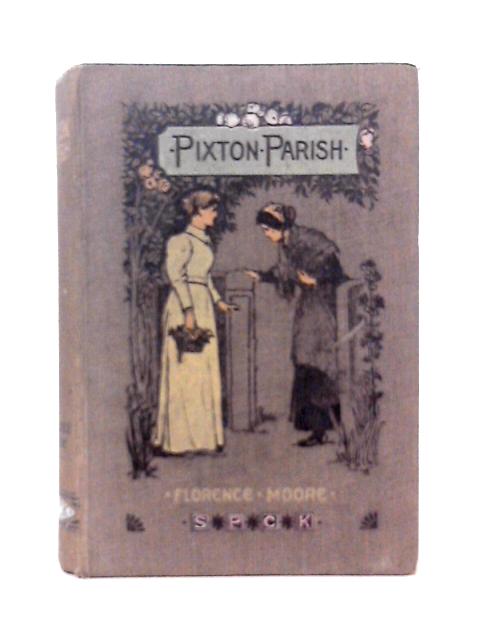 Pixton Parish