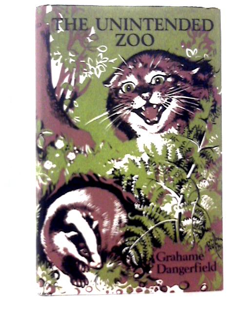 The Unintended Zoo