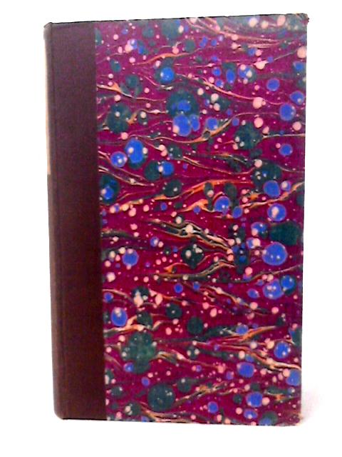 A Story-Teller's Holiday (Vol. 2)