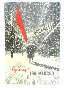 Journey into Darkness 