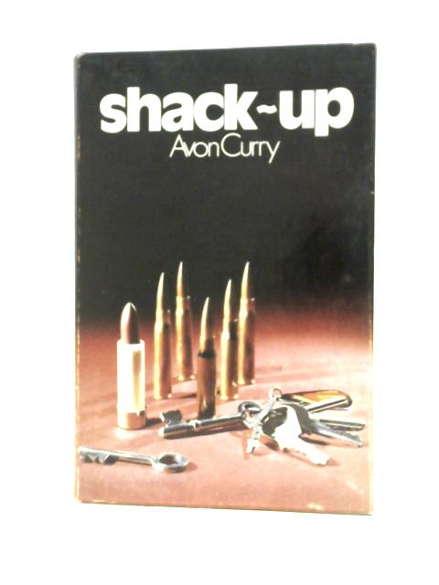 Shack-Up