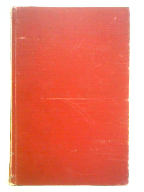 Elizabethan and Stuart Plays