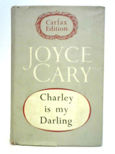 Charley is My Darling 