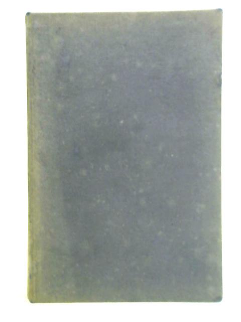 World Aircraft Recognition Manual