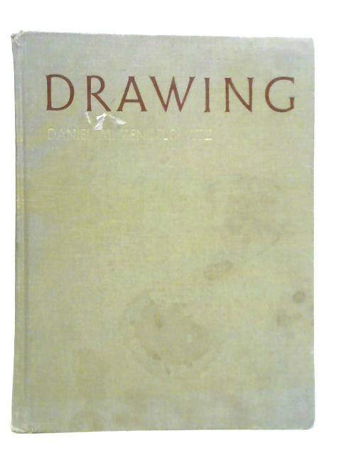 Drawing