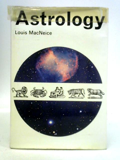 Astrology