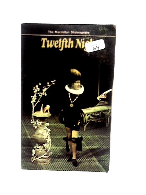 Twelfth Night