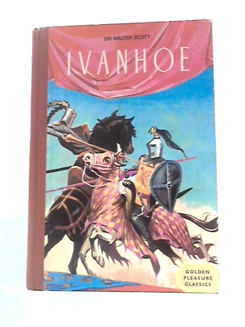 Ivanhoe