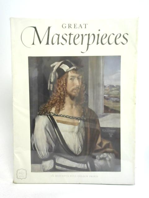 Great Masterpieces
