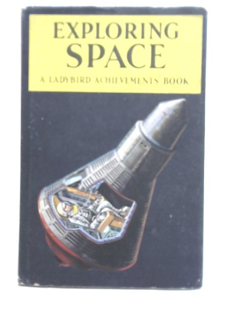 Exploring Space