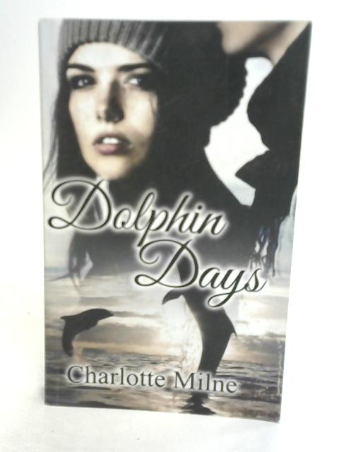 Dolphin Days