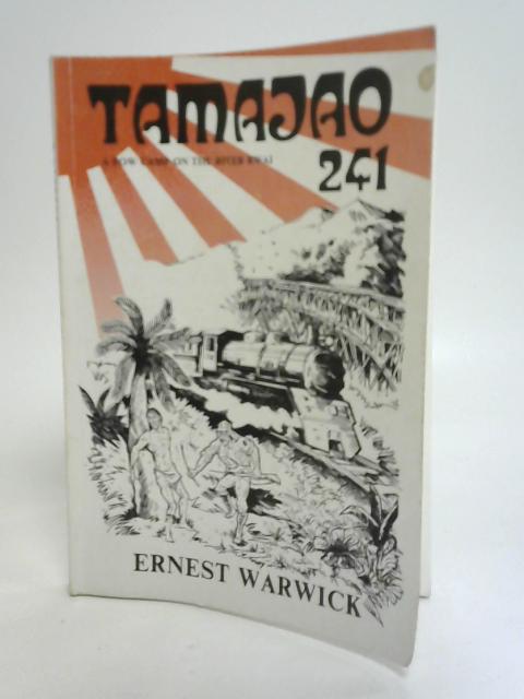 Tamajao 241