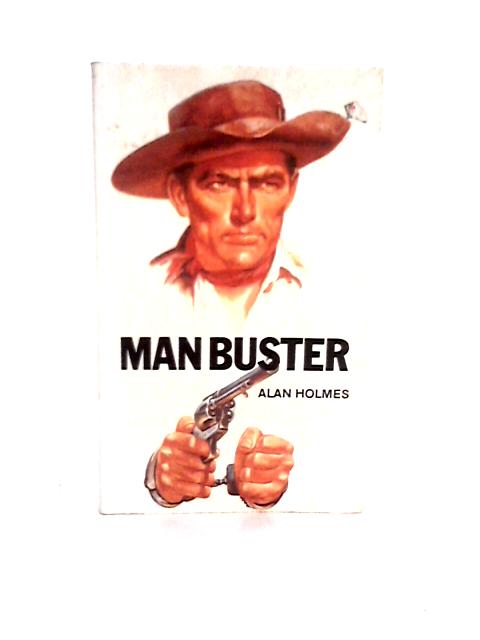 Man Buster