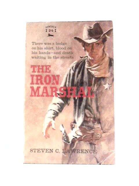 The Iron Marshal