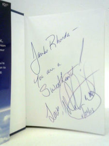 Notes From The Universe: New Perspectives From An Old Friend 