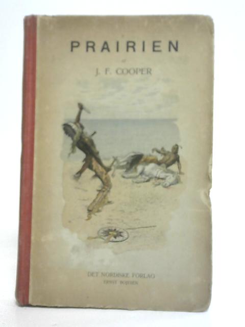 Prairien
