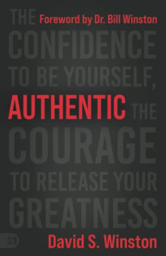 Authentic