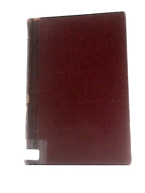 Poems
