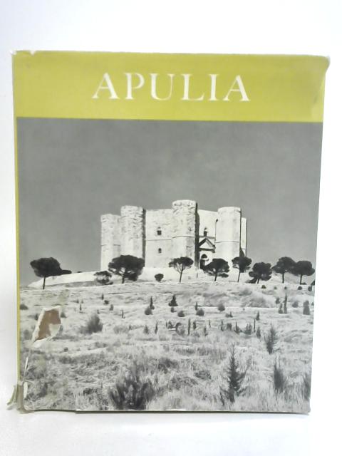 Apulia