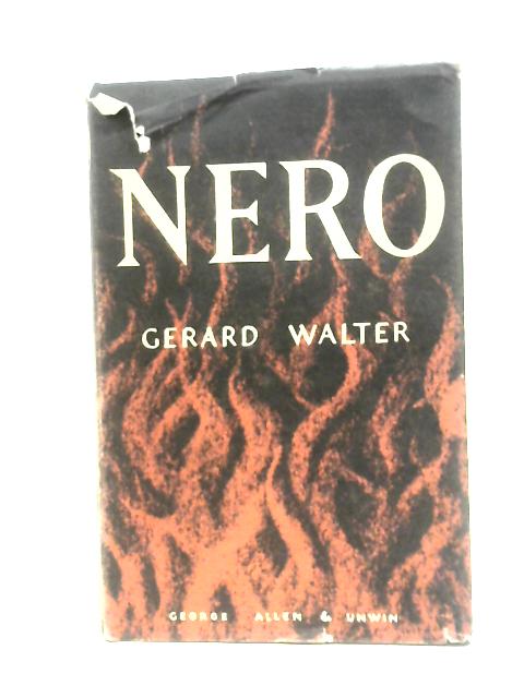 Nero