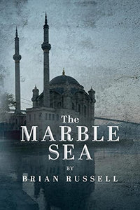 The Marble Sea 