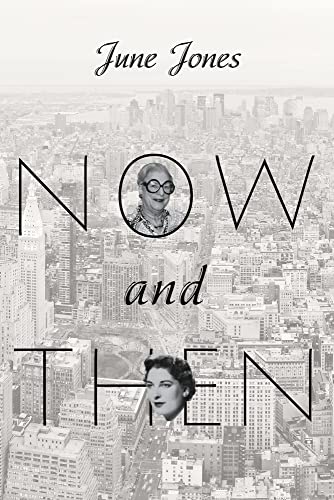 Now and Then