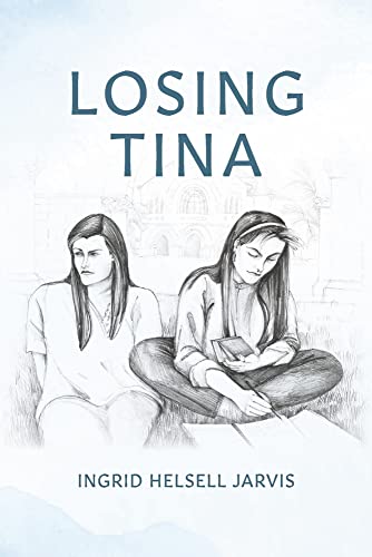 Losing Tina