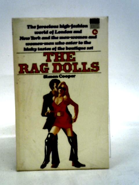 The Rag Dolls