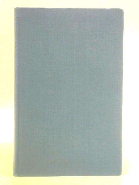 Onwards to Victory War Speeches