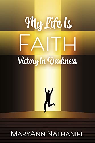 My Life Is Faith