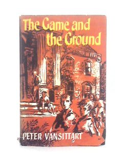 The Game and the Ground 
