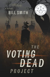 The Voting Dead Project 