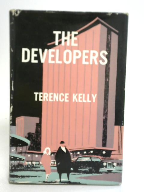 The Developers