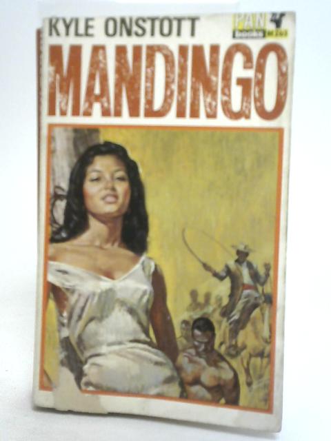 Mandingo