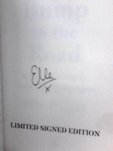 A Bump in the Road: A Story of Fertility, Hope and Trying Again 