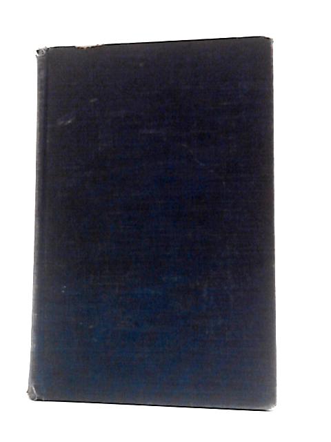 Chief Pre-Shakespearean Dramas; a Selection of Plays Illustrating the History of the English Drama from its Origin Down to Shakespeare, by Joseph Quincy Adams