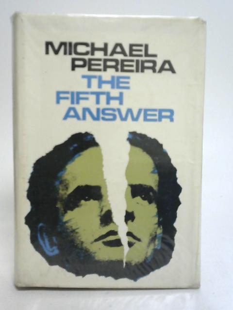 Fifth Answer