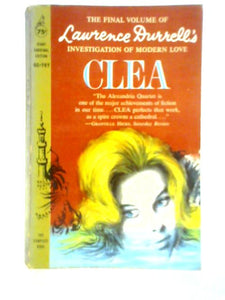 Clea 