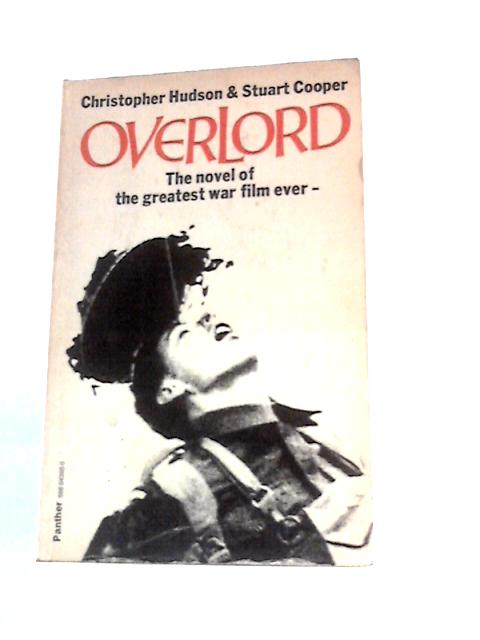 Overlord