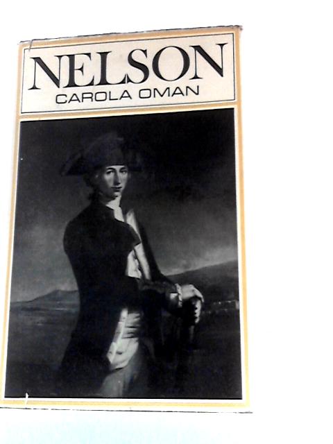 Nelson