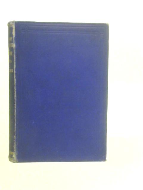 The General Epistles of SS. James, Peter, John, and Jude