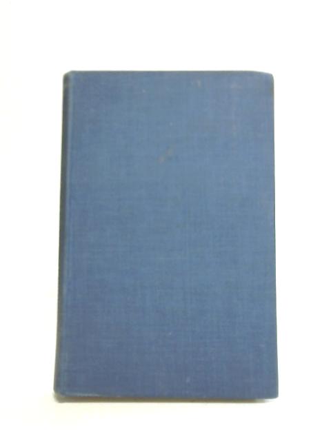 Original Carcase