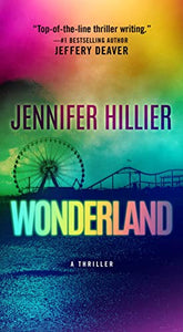 Wonderland 