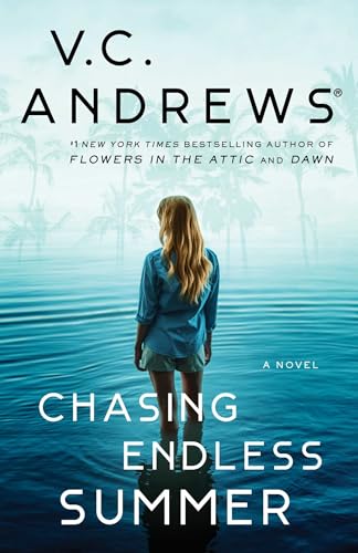 Chasing Endless Summer