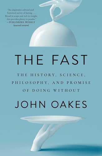The Fast